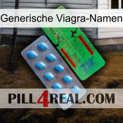 Generic Viagra Names new03